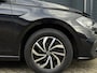 Volkswagen Polo 1.0 TSI Life Business, Stoelverwarm, Adaptive Cruise, Carplay