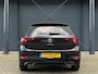 Volkswagen Polo 1.0 TSI Life Business, Stoelverwarm, Adaptive Cruise, Carplay