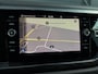 Volkswagen Polo 1.0 TSI Life Business, Stoelverwarm, Adaptive Cruise, Carplay