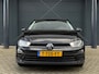 Volkswagen Polo 1.0 TSI Life Business, Stoelverwarm, Adaptive Cruise, Carplay