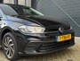 Volkswagen Polo 1.0 TSI Life Business, Stoelverwarm, Adaptive Cruise, Carplay