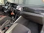 Volkswagen Polo 1.0 TSI Life Business, Stoelverwarm, Adaptive Cruise, Carplay