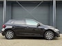 Volkswagen Polo 1.0 TSI Life Business, Stoelverwarm, Adaptive Cruise, Carplay