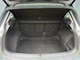 Volkswagen Tiguan 1.5 TSI ACT Highline R, Pano, Virtual, Elek. Trekhaak, Memory