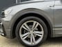 Volkswagen Tiguan 1.5 TSI ACT Highline R, Pano, Virtual, Elek. Trekhaak, Memory