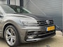 Volkswagen Tiguan 1.5 TSI ACT Highline R, Pano, Virtual, Elek. Trekhaak, Memory