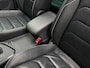 Volkswagen Tiguan 1.5 TSI ACT Highline R, Pano, Virtual, Elek. Trekhaak, Memory
