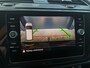 Volkswagen Touran 1.5 TSI Highline Business R, Camera, Stoelverw.,Trekhaak, 5Persoons