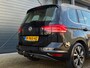 Volkswagen Touran 1.5 TSI Highline Business R, Camera, Stoelverw.,Trekhaak, 5Persoons