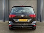 Volkswagen Touran 1.5 TSI Highline Business R, Camera, Stoelverw.,Trekhaak, 5Persoons