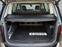 Volkswagen Touran 1.5 TSI Highline Business R, Camera, Stoelverw.,Trekhaak, 5Persoons