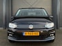 Volkswagen Touran 1.5 TSI Highline Business R, Camera, Stoelverw.,Trekhaak, 5Persoons
