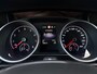 Volkswagen Touran 1.5 TSI Highline Business R, Camera, Stoelverw.,Trekhaak, 5Persoons