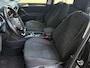 Volkswagen Touran 1.5 TSI Highline Business R, Camera, Stoelverw.,Trekhaak, 5Persoons