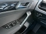 Volkswagen Touran 1.5 TSI Highline Business R, Camera, Stoelverw.,Trekhaak, 5Persoons