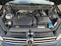 Volkswagen Touran 1.5 TSI Highline Business R, Camera, Stoelverw.,Trekhaak, 5Persoons