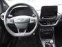 Ford Puma 1.0 EcoBoost Hybrid ST-Line X / 1e Eig / NAV / PDC / Bluetooth