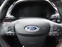 Ford Puma 1.0 EcoBoost Hybrid ST-Line X / 1e Eig / NAV / PDC / Bluetooth