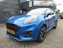Ford Puma 1.0 EcoBoost Hybrid ST-Line X / 1e Eig / NAV / PDC / Bluetooth