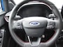 Ford Puma 1.0 EcoBoost Hybrid ST-Line X / 1e Eig / NAV / PDC / Bluetooth
