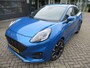 Ford Puma 1.0 EcoBoost Hybrid ST-Line X / 1e Eig / NAV / PDC / Bluetooth