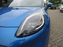 Ford Puma 1.0 EcoBoost Hybrid ST-Line X / 1e Eig / NAV / PDC / Bluetooth
