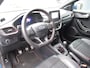 Ford Puma 1.0 EcoBoost Hybrid ST-Line X / 1e Eig / NAV / PDC / Bluetooth
