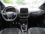 Ford Puma 1.0 EcoBoost Hybrid ST-Line X / 1e Eig / NAV / PDC / Bluetooth