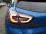 Ford Puma 1.0 EcoBoost Hybrid ST-Line X / 1e Eig / NAV / PDC / Bluetooth