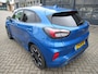 Ford Puma 1.0 EcoBoost Hybrid ST-Line X / 1e Eig / NAV / PDC / Bluetooth