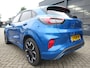 Ford Puma 1.0 EcoBoost Hybrid ST-Line X / 1e Eig / NAV / PDC / Bluetooth