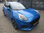 Ford Puma 1.0 EcoBoost Hybrid ST-Line X / 1e Eig / NAV / PDC / Bluetooth