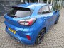 Ford Puma 1.0 EcoBoost Hybrid ST-Line X / 1e Eig / NAV / PDC / Bluetooth