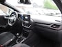 Ford Puma 1.0 EcoBoost Hybrid ST-Line X / 1e Eig / NAV / PDC / Bluetooth
