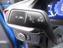 Ford Puma 1.0 EcoBoost Hybrid ST-Line X / 1e Eig / NAV / PDC / Bluetooth