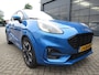 Ford Puma 1.0 EcoBoost Hybrid ST-Line X / 1e Eig / NAV / PDC / Bluetooth