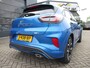 Ford Puma 1.0 EcoBoost Hybrid ST-Line X / 1e Eig / NAV / PDC / Bluetooth