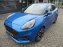 Ford Puma 1.0 EcoBoost Hybrid ST-Line X / 1e Eig / NAV / PDC / Bluetooth