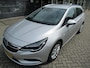 Opel Astra Sports Tourer 1.0 Online Edition / Stoel-Stuurverwarming / AIRCO / PDC/ NAV