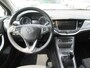 Opel Astra Sports Tourer 1.0 Online Edition / Stoel-Stuurverwarming / AIRCO / PDC/ NAV