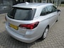 Opel Astra Sports Tourer 1.0 Online Edition / Stoel-Stuurverwarming / AIRCO / PDC/ NAV