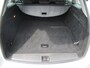 Opel Astra Sports Tourer 1.0 Online Edition / Stoel-Stuurverwarming / AIRCO / PDC/ NAV