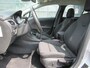 Opel Astra Sports Tourer 1.0 Online Edition / Stoel-Stuurverwarming / AIRCO / PDC/ NAV