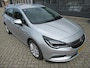 Opel Astra Sports Tourer 1.0 Online Edition / Stoel-Stuurverwarming / AIRCO / PDC/ NAV