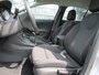 Opel Astra Sports Tourer 1.0 Online Edition / Stoel-Stuurverwarming / AIRCO / PDC/ NAV