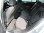 Opel Astra Sports Tourer 1.0 Online Edition / Stoel-Stuurverwarming / AIRCO / PDC/ NAV