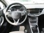 Opel Astra Sports Tourer 1.0 Online Edition / Stoel-Stuurverwarming / AIRCO / PDC/ NAV