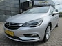 Opel Astra Sports Tourer 1.0 Online Edition / Stoel-Stuurverwarming / AIRCO / PDC/ NAV