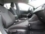 Opel Astra Sports Tourer 1.0 Online Edition / Stoel-Stuurverwarming / AIRCO / PDC/ NAV
