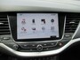 Opel Astra Sports Tourer 1.0 Online Edition / Stoel-Stuurverwarming / AIRCO / PDC/ NAV